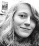 Andrea_Kapralikova