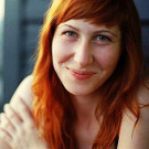 Lenka_Siváková