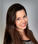 Lucia Patoprsta