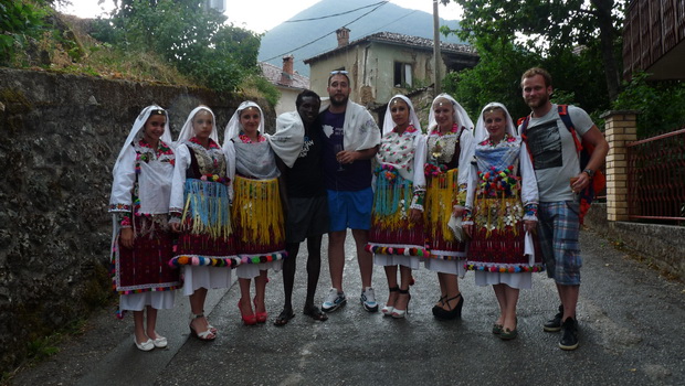 europska_dobrovolnicka_sluzba_Agele_Moses_Taban