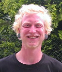 Samuel_Tok