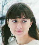 Tatiana_Koniarova