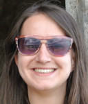 Vladana_Hrivnáková