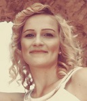 zuzana-izoldova