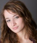Zuzana_Švec-Billá