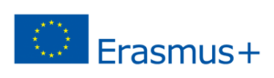 erasmus-plus