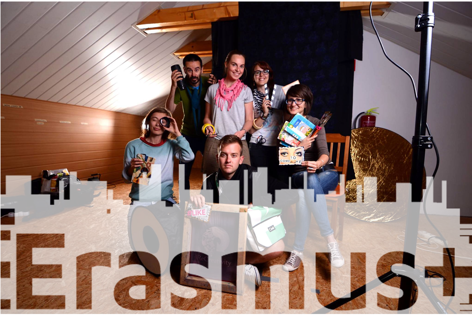 erasmus_plus_logo_dokumenty