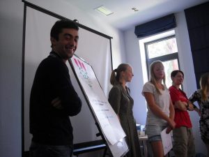 europska_dobrovolnicka_sluzba_v_gruzinsku (11)
