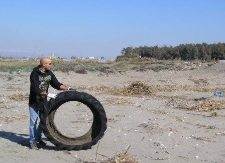 evs_mersin_turtles_mladiinfo_call (2)