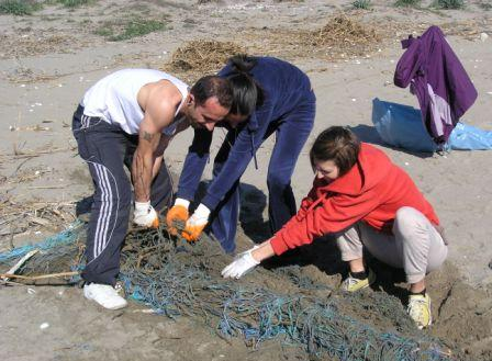 evs_mersin_turtles_mladiinfo_call (3)