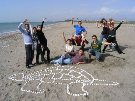 evs_mersin_turtles_mladiinfo_call2