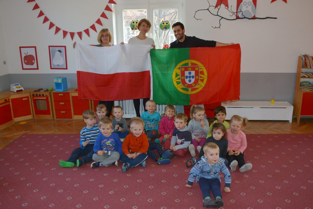 evs_poland_kindergarten