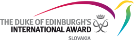 logo-dofe-sk