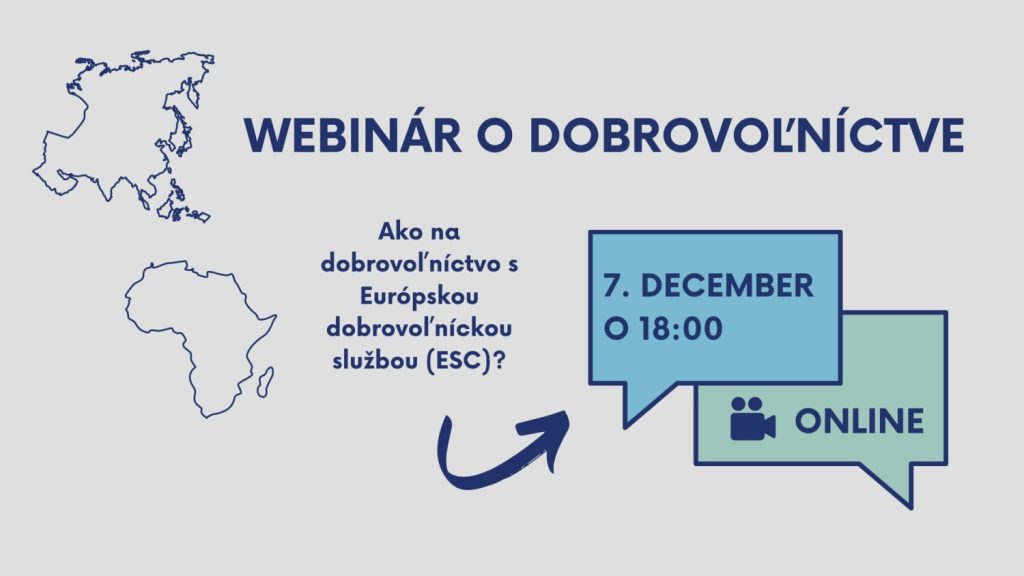 webinar