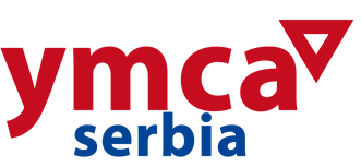 ymca_serbia